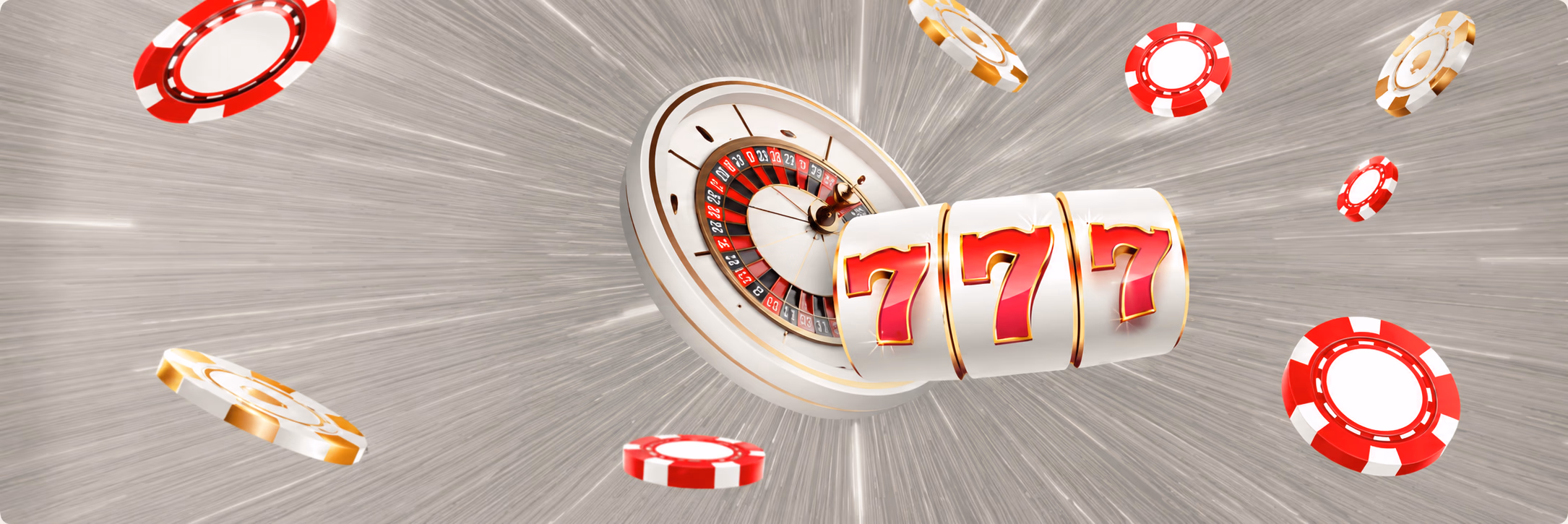 Marca Casino